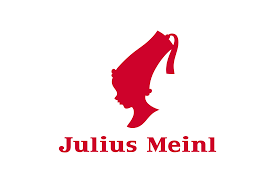 Логотип бренду Julius Meinl
